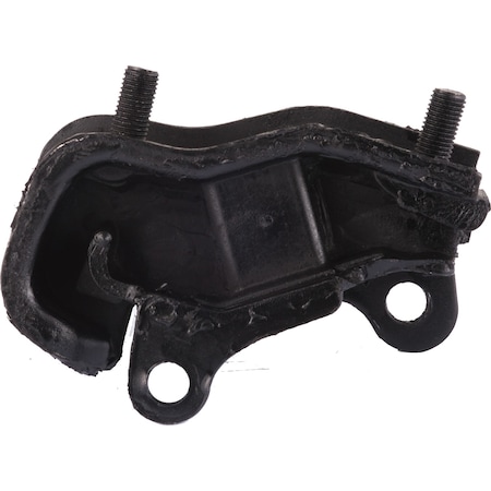 Pioneer Cable Engine Mount, 624130 624130